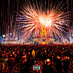 MORE LIFE prod. DevbeatsOfficial