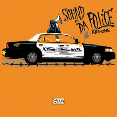 SOUND OF DA POLICE (BUBBLING RMX) [FREE D/L]