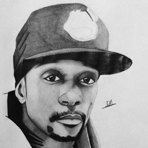 Krayzie Bone - Friday