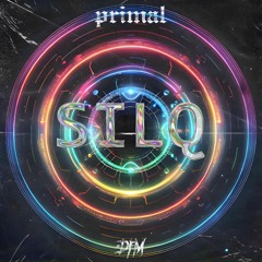 PRIMAL (USA) - SILQ