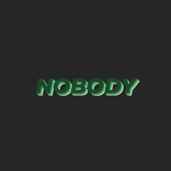 Kofi - Nobody (KELXFsmBrazy) rmx