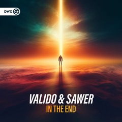 Valido & Sawer - In The End (DWX Copyright Free)