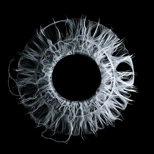 Afterlife-The After (Club Edit) VOL. 3