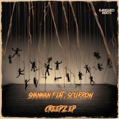 Shannan & Scurrow - Two One