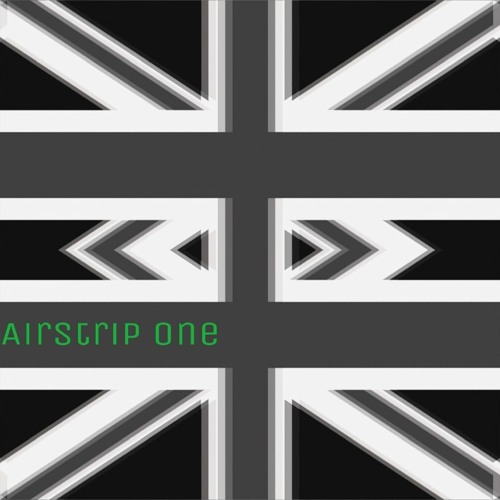Stream Airstrip One by arse-myth | Listen online for free on SoundCloud