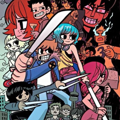 WARRIOR (prod. VRDNYN) [MUSIC VIDEO OUT NOW]