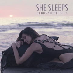 FUORI  -Deborah De Luca