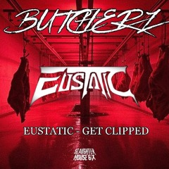 Get Clipped (Free)
