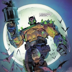 Middle Finger (15drtt)