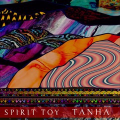 Tanha