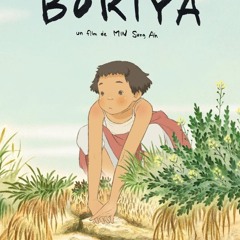 Music from ' Boriya'