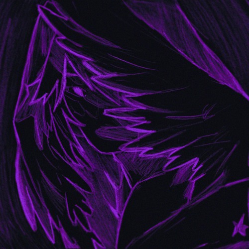 ratures (prod. voidrave99)