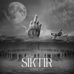 Siktir