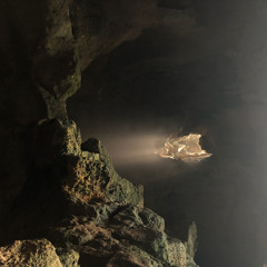 guap holy -snippet- (prod. math_uuuu)