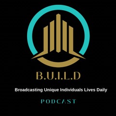 BUILD PODCAST with Chris Rapley_guest Dr. Cat