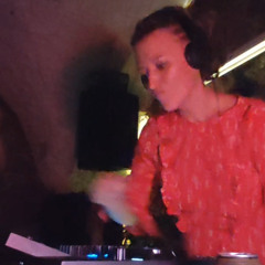 94.5 PERCENT @ Nothing, 170725 LIVE