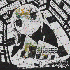 what happens now? @magnumn