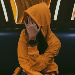 a32