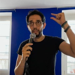 Je ne suis pas très content de la façon dont les choses se passent