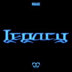 Legacy LP [MM-01]