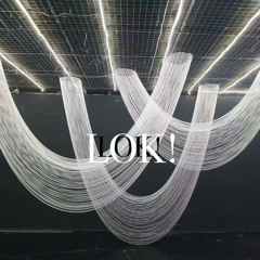 LOK! - NO FLY ZONE (Prod. LOK!)