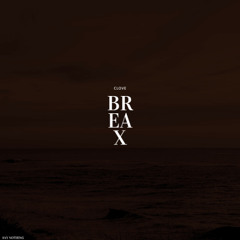 𝒄𝒍𝒐𝒗𝒆 𝒃𝒓𝒆𝒂𝒙