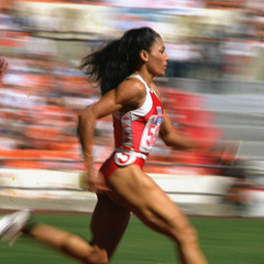 Trackstar