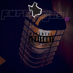 Pure TEJAS - EP
