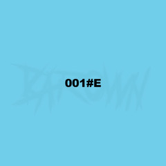 001#E - Barown