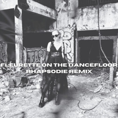 RHAPSODIE