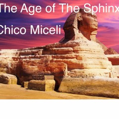 The Age Of The Sphinx