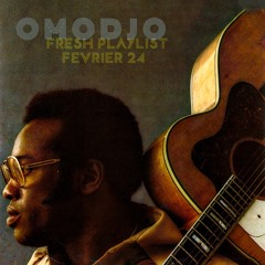 PLAY ! OMODJO FEVRIER 2024
