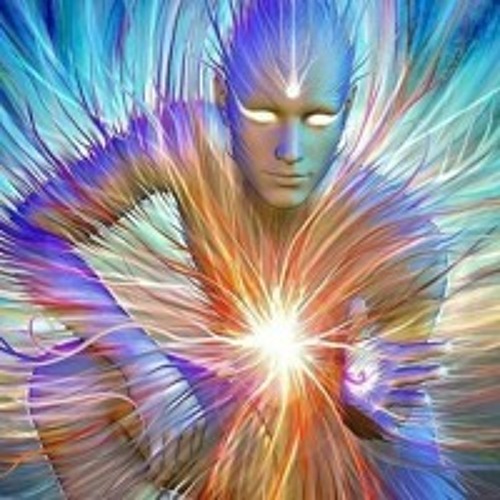 𝕷𝖚𝖑𝖑𝖆𝖇𝖞 𝕱𝖔𝖗 𝕶𝖚𝖒𝖆 | Geju (Psyrobs 4th Dimension Mash-Up Edit)