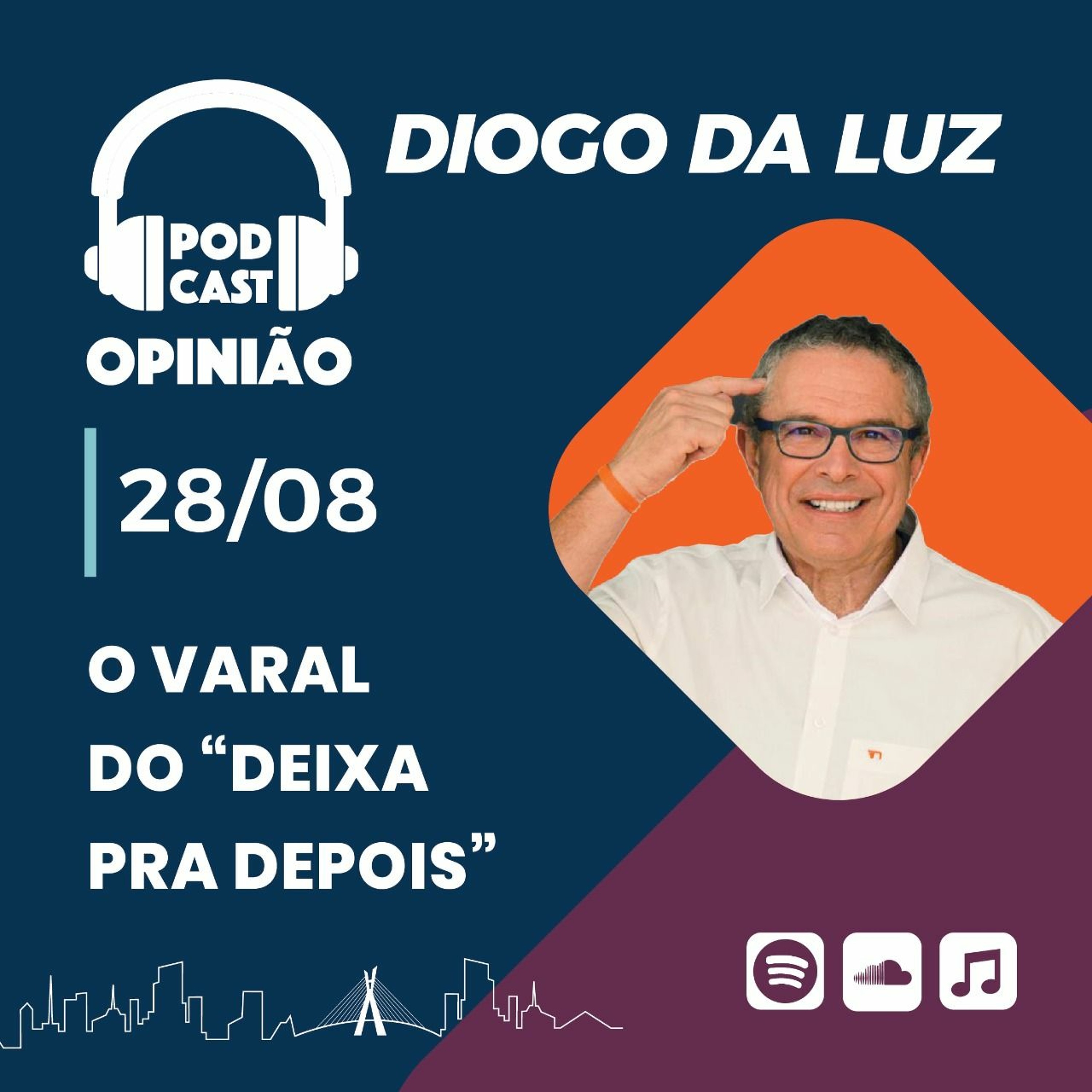Diogo