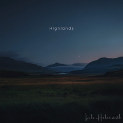 Highlands