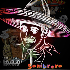 Sombrero ft Boogio