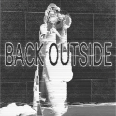 Sosa La M ‐ Back Outside (Snippet)