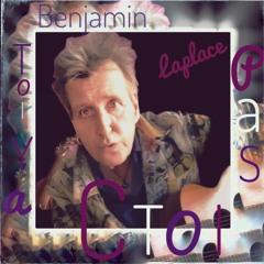 Toi Y a Pas. C Toi (MiX 2) Benjamin Laplace