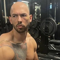 Andrew Tate Hardstyle ft. Sneako