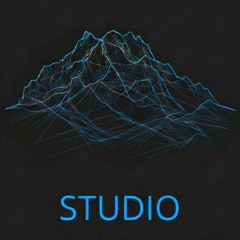 Sunday Energy - All Day I Dream