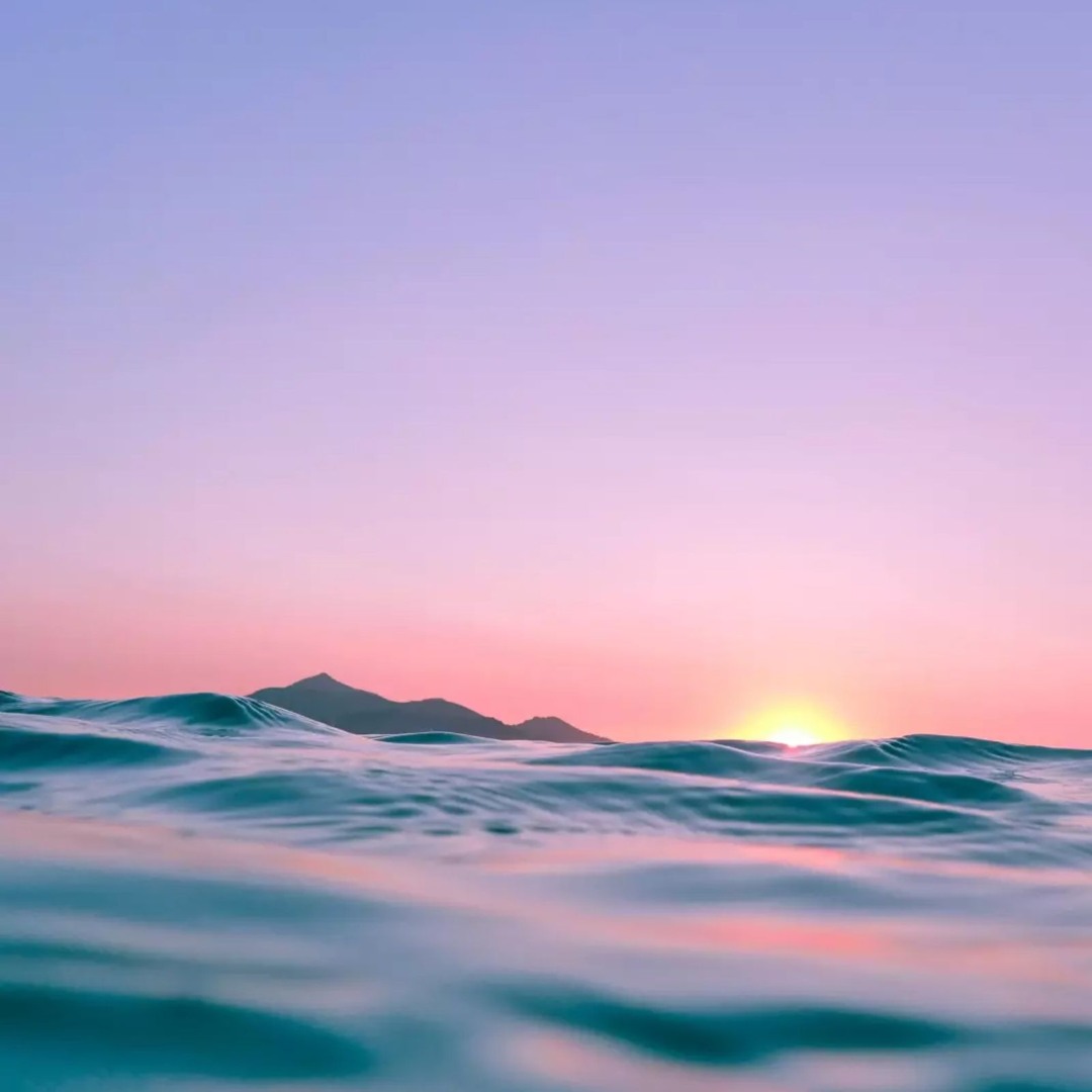When The Sun Decides To Set