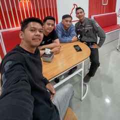 TERBANG TANPA PILOT #INOKPEAMULFIRENDY