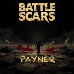 Battle Scars