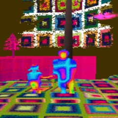 Polygoy 2
