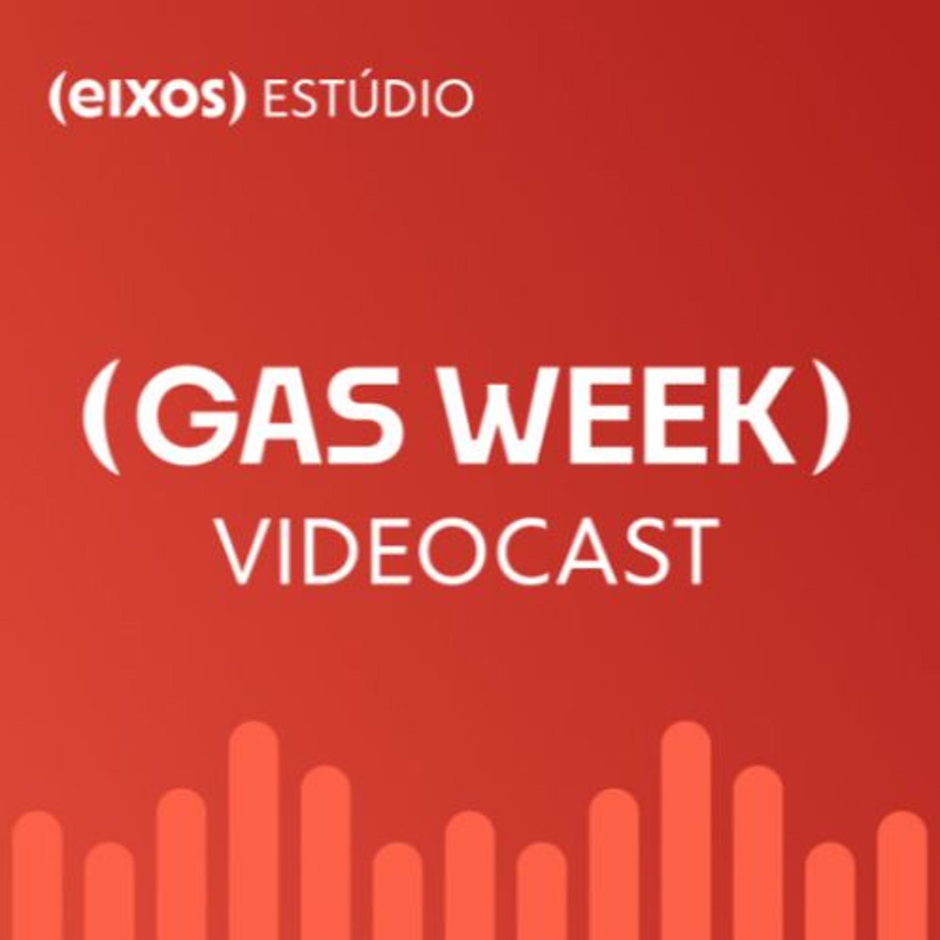 agência eixos