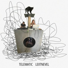Telematic LextNevel