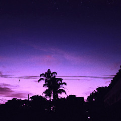 Astral zone