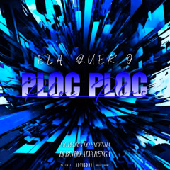 MC PEDRIN DO ENGENHA - ELA QUER O PLOC PLOC [ DJ BINHO ALVARENGA ]