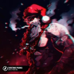 Airfox - Final Night