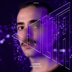 Lutgens - Resonance